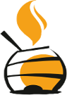 RefValidator